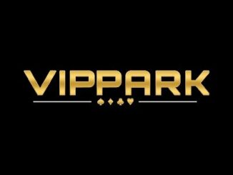 Vippark Blackjack bölümü