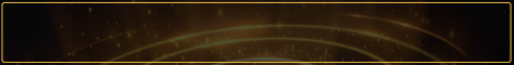 Vippark Banner
