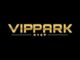 Vippark Elixir Extravaganza Oyunu